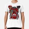 Mohg, Lord of Blood-JxYGM Premium T-Shirt S To 5XL Made In the AU/USA T-Shirt