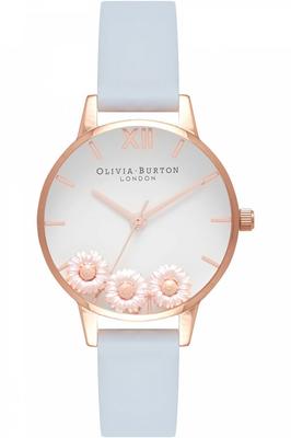 Montres pour femme – Montres à quartz