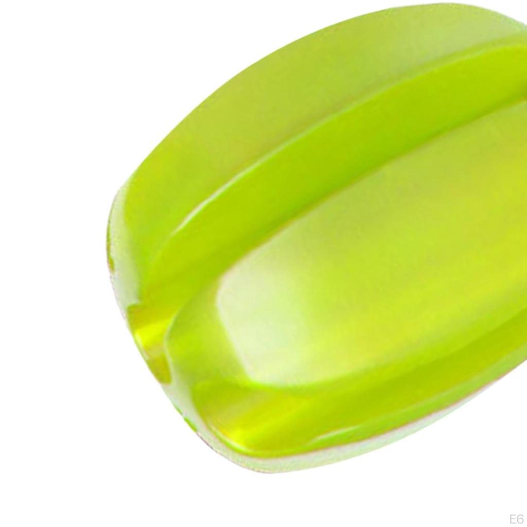 Fishing Rod Holder Jammed Strong Flexible Gear DIY for Boat