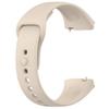Watchband for Xiaomi Redmi Watch 3 Active/3 Lite Strap Smartwatch Accessories Sport Silicone Bracelet Correa Redmi Watch3 Active