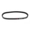 Drive Belt 940OC X 25W For Aprilia Sportcity 125 200 Scarabeo 200 03-11 Scooter