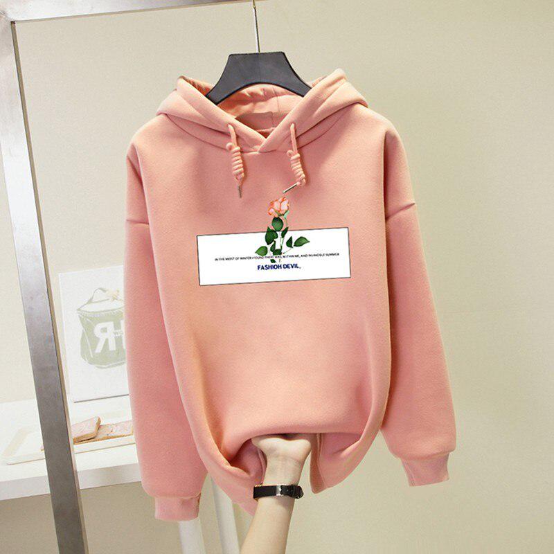 thick pullover hoodies