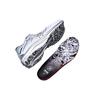 Mizuno Wave Rider 25 Sp 'White Grey' J1GC217493(S-BOX)