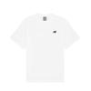 Sports Club T Shirt Men's MT61A42L-CIC