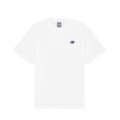 Sports Club T Shirt Men's MT61A42L-CIC