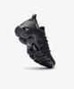 Ballop Teyvat Artivo All Black