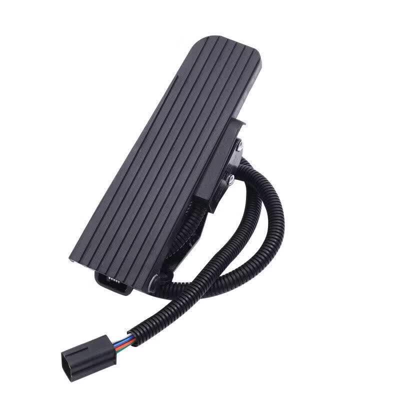 Aokewen Forklift Electronic Throttle Pedal Controller