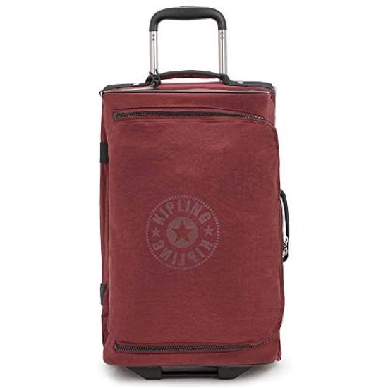 adidas 4athlts id backpack