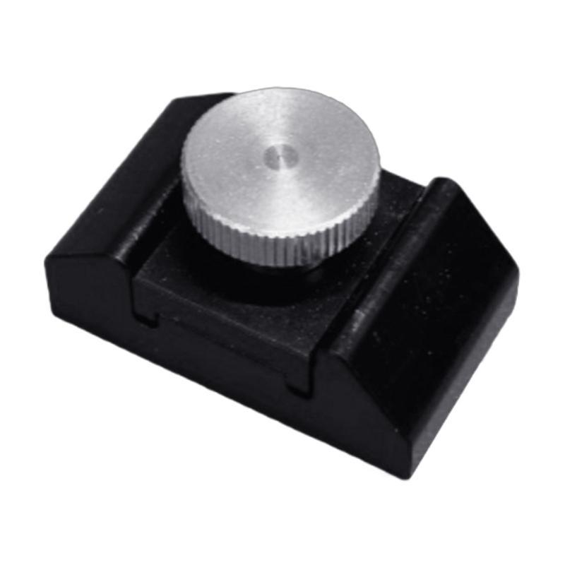 Sandpaper Holder Sanding Block Hand Sanding Tools for Wood Sander Hand Sand Tool