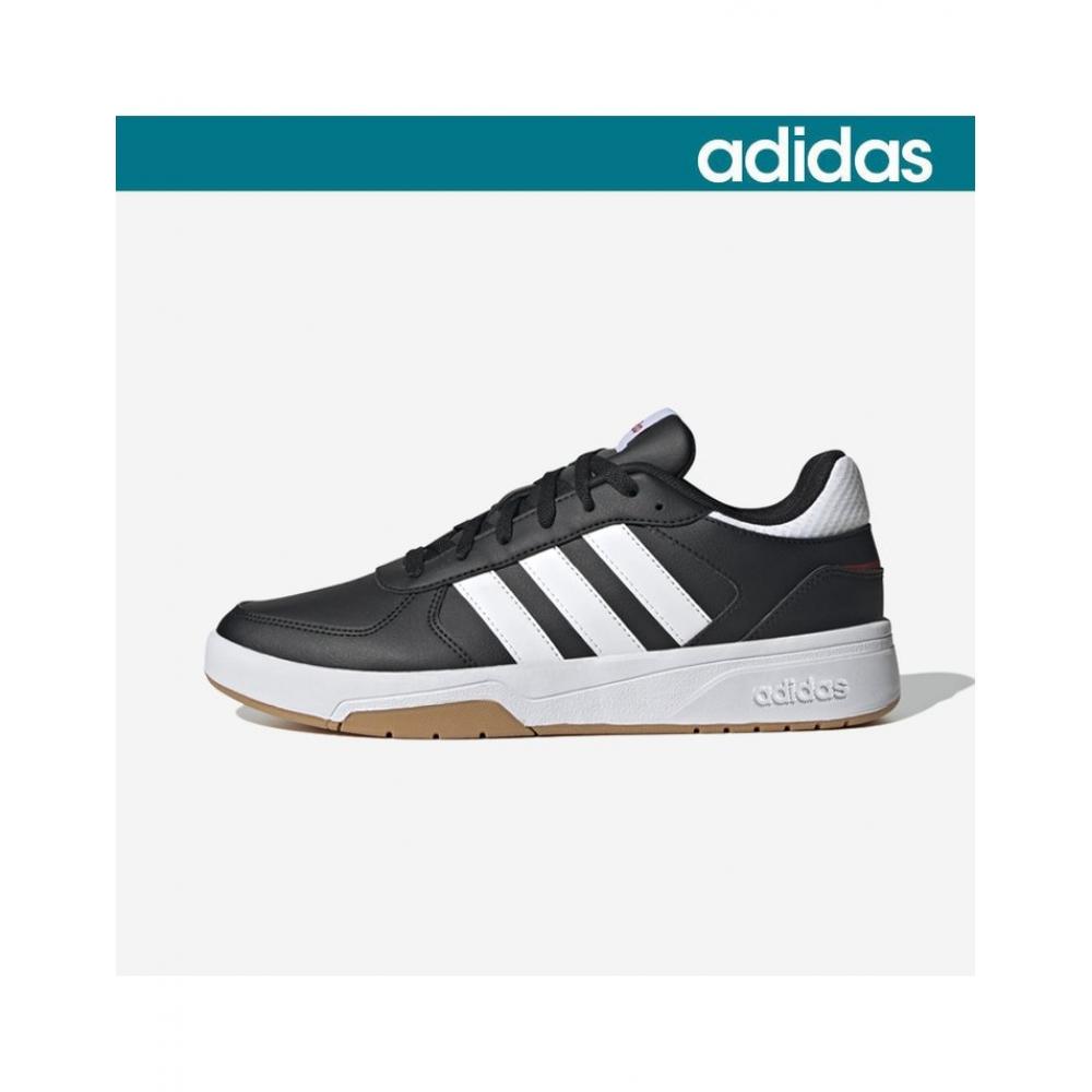 

Adidas Coatbit Coat Shoe Кроссовки Hq1763 BLKWHT245