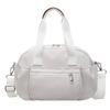 Women's Bag Shoulder Bag Commuter Large Capacity Portable Crossbody Bag