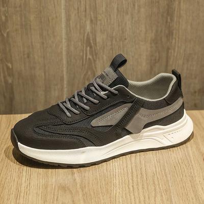 Herrenschuhe – Sportschuhe