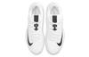 Nike Court Vapor Lite White Black DC3432-125