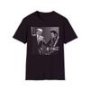 Maglietta Unisex Trump - Elvis Presley