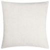 Yard Auden Velvet Linen Cushion Cover
