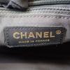 Chanel A57719 Shoulder Bag Black Women