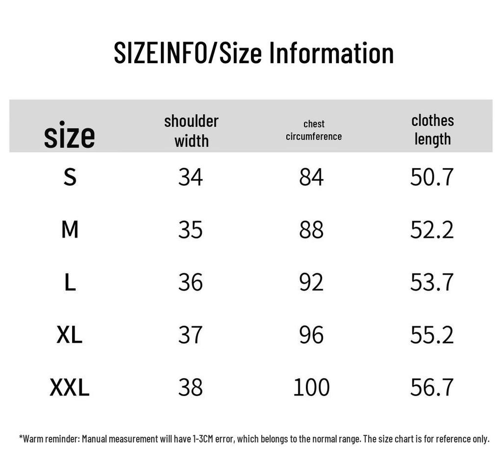 Women's Asymmetric One-Button Suit Vest