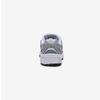 New Balance Kids Pz530ds Silver Model