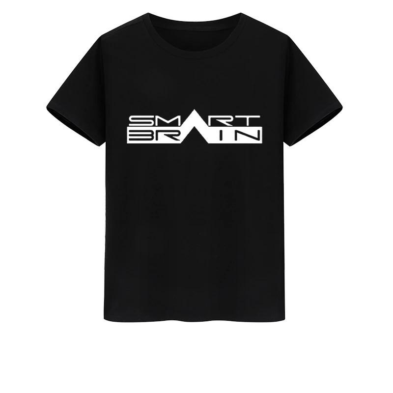 Fashion Women T-Shirt Japan Anime Kamen Rider Faiz Short Sleeve T-shir S