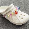 Acessórios para sapatos – Adornos para sapatos