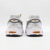 1203A320-101 Asics GT-2160 Bianco Arancio Giglietto (Uomini)