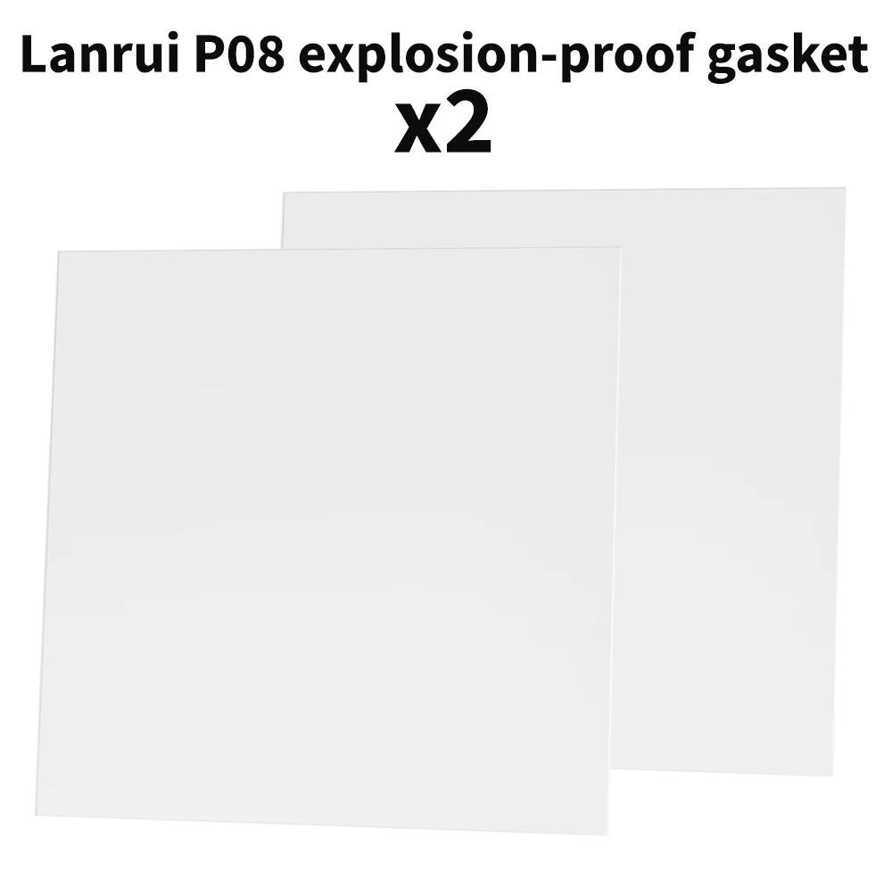 Amaoe BGA Reballing Stencil Template For iPhone 17 16 15 14 13 12 11 Pro Max XSMax 8 7P 7 6 A18 Tin Planting Soldering Net Tools