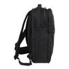 Columbia Star Range Backpack One Black 3-Way PU8671, Size,