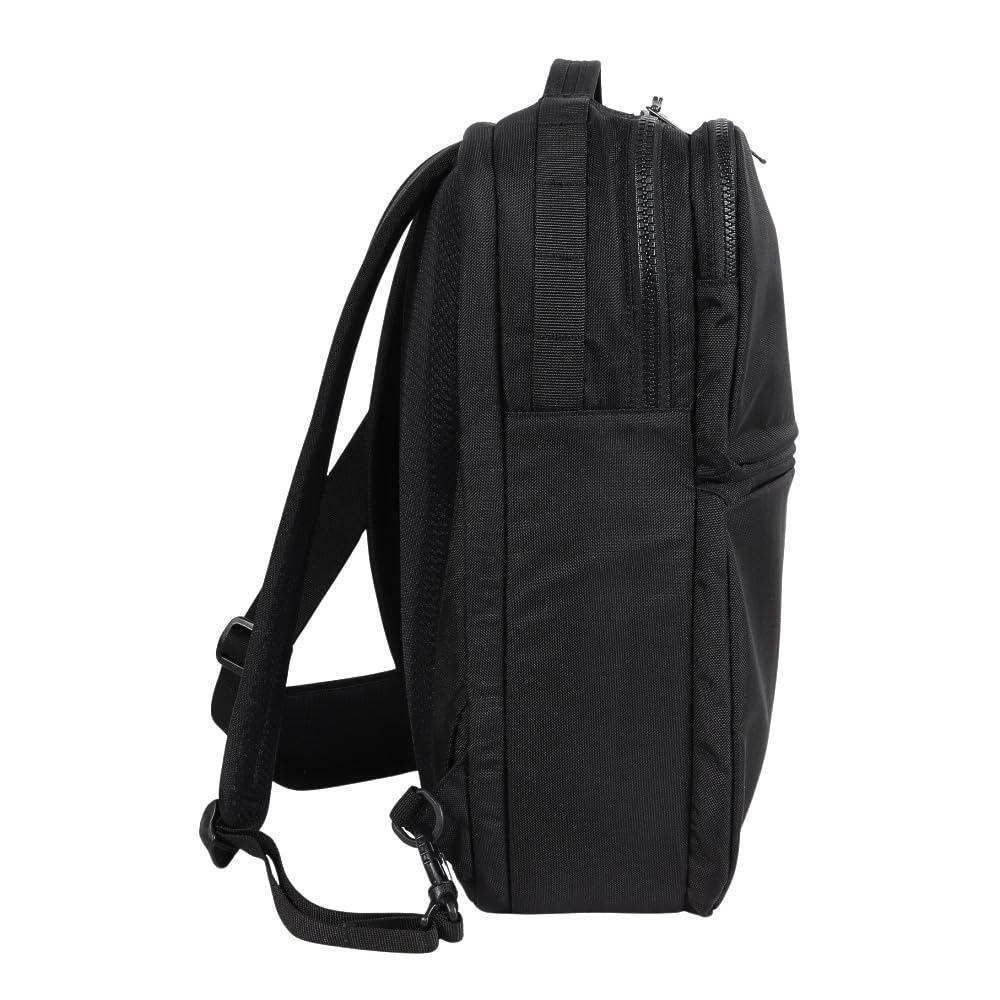 Columbia Star Range Backpack One Black 3-Way PU8671, Size,