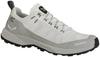 Hiking Shoes Pedroc Air (61424) White Cold White/light Grey