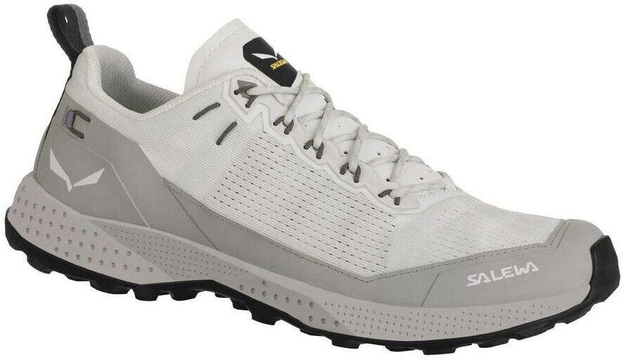 Обувь для треккинга Salewa Pedroc Air (61424)
