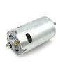 Motor de Bomba Hidráulica de Techo Convertible apto para BMW 1' E88 54347190715 7190715
