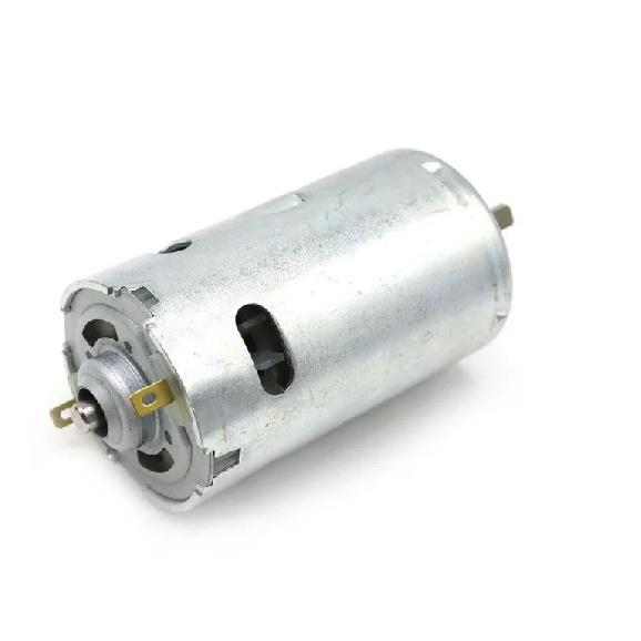 Motor de Bomba Hidráulica de Techo Convertible apto para BMW 1' E88 54347190715 7190715