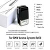 BMW G Series Fragrance Refill for G30/7 Series X Models X3/X4/X5/X6/X7 Aroma System