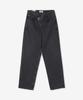 Gonne e pantaloni da donna – Jeans