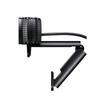 Logitech C920PRO HD Webcam