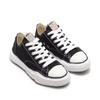 A01FW702-black Maison MIHARA YASUHIRO PETERSON Original Sole Canvas Low (Men's)