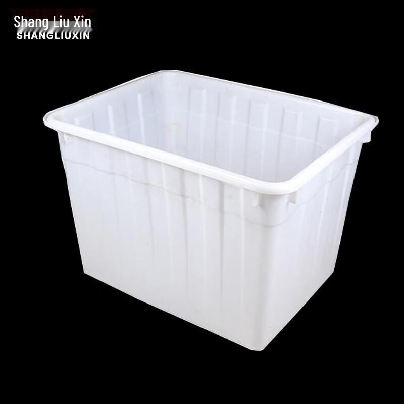 Shangliuxin Multi-functional 400L Water Storage Tank