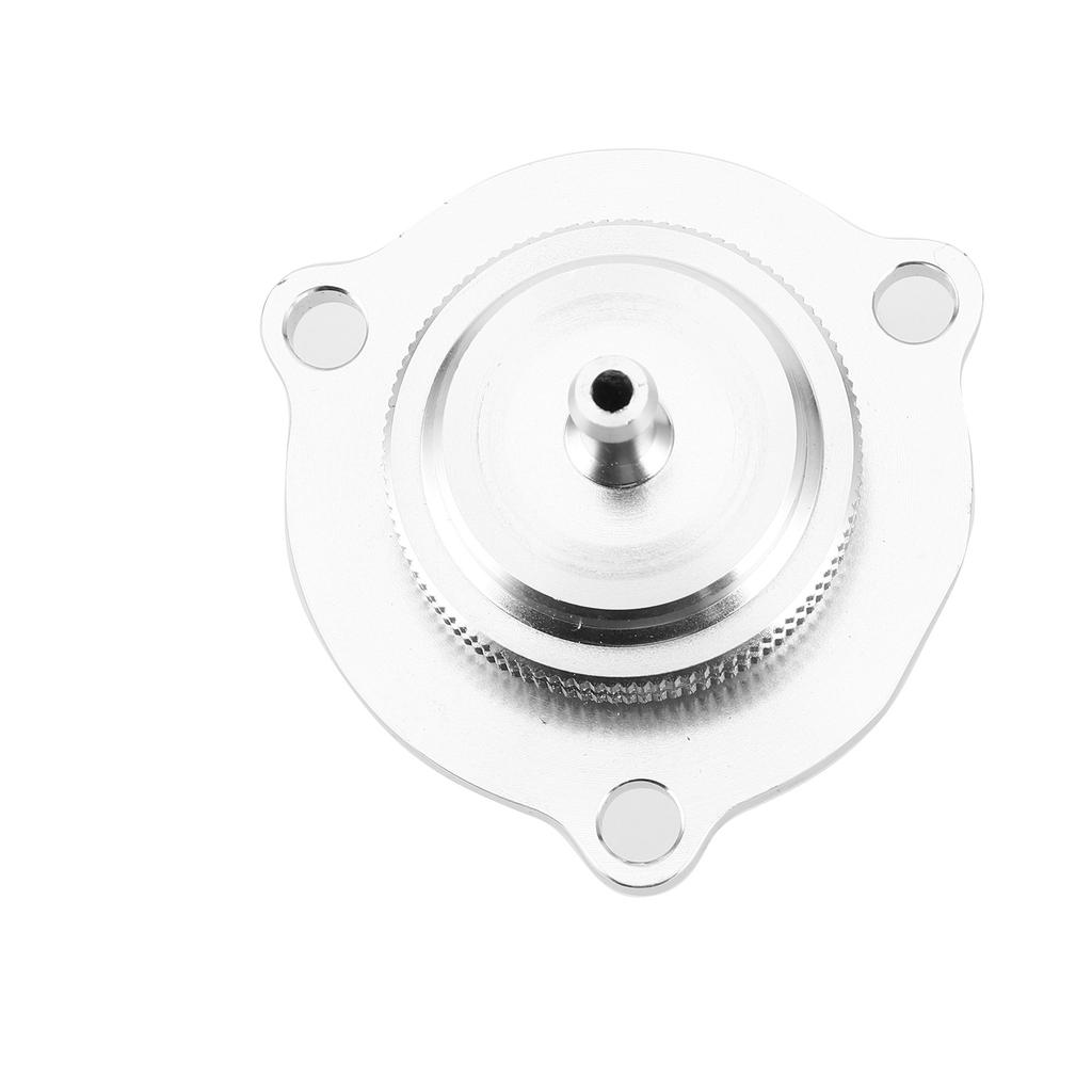 Recirculating Dump Blow Off Valve Turbocharger BOV with Springs Fit for VAUXHALL