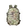BinSu Camouflage Tactical Backpack
