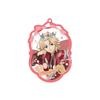 TV Anime "Tokyo Revengers" Manjiro Sano Acrylic Keychain Whole Cake Ver.