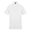Plein Sport Unisex Adult Performance Logo Polo Shirt