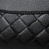 Flower Printed Crossbody Bag, Women's Multi Zipper Clutch Wallet, Fashion Shoulder Purses For Daily Use