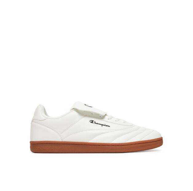 Кроссовки Champion PRESTIGE FLAP EU 44