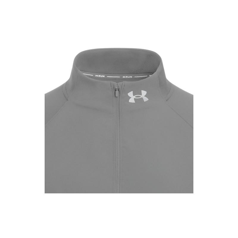 Under Armour Sports Life Collection T Shirt Men's 1365662-026