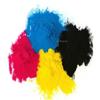 1000gClothing Dyes Disperse Dyes Nylon/polypropylene/chloroprene/acrylic Fabric Special Colorant Refurbished Old Clothes