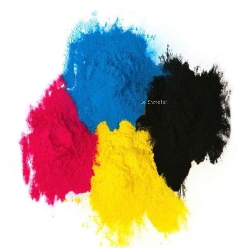 1000gClothing Dyes Disperse Dyes Nylon/polypropylene/chloroprene/acrylic Fabric Special Colorant Refurbished Old Clothes