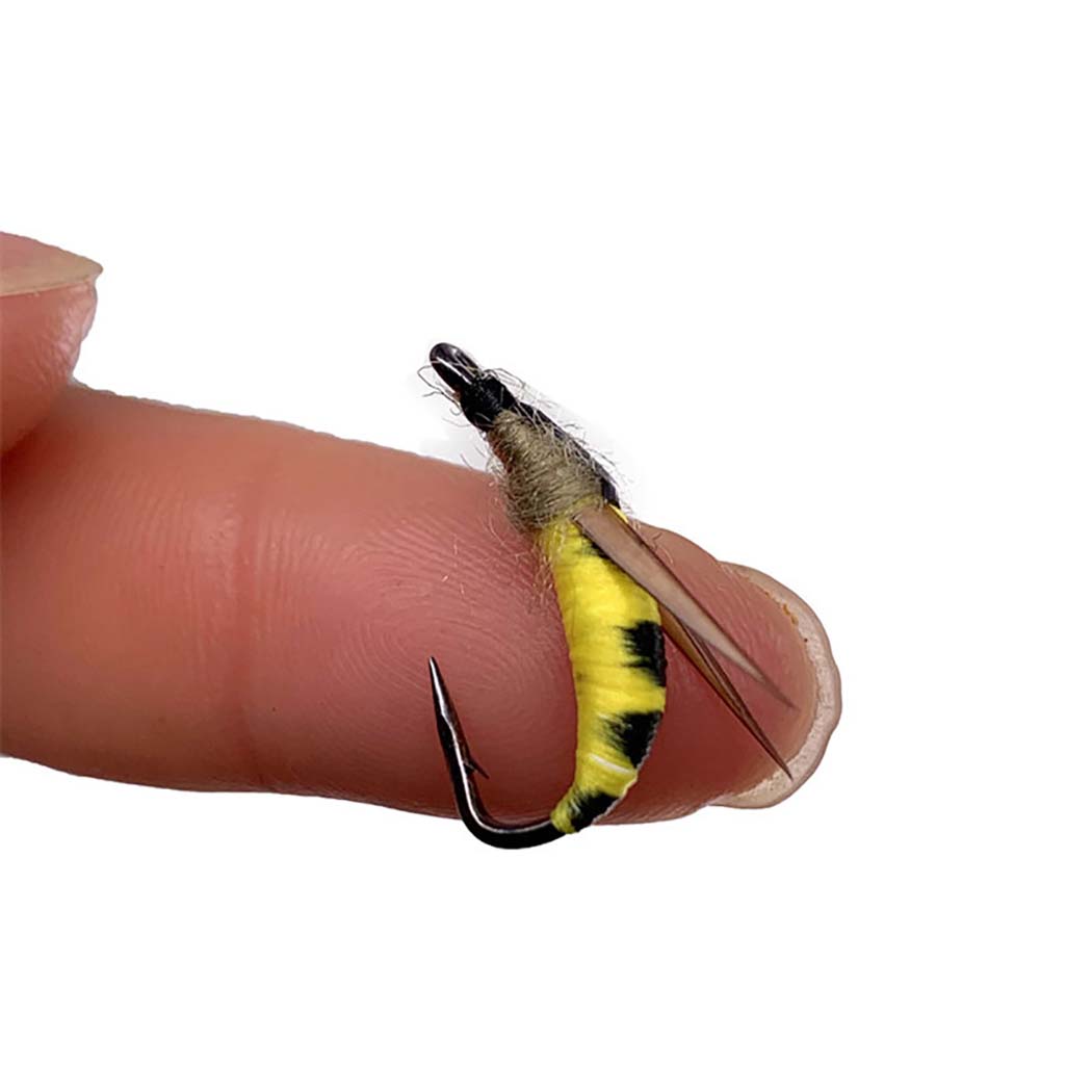 5/10/20/25 шт. — фото 17