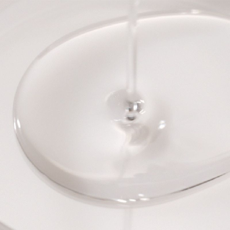 moremo Pro Repair Protein Hair Essence Peony Floral Scent Nourishing Hair Repair Essence 80ml