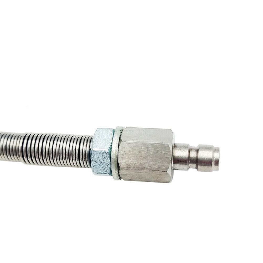 DYE LT Throttle Regulator 4500PSI/300bar - tactical airsoft gear