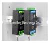 Industrial-Grade 4-Port RS485 To RJ45 Ethernet Converter